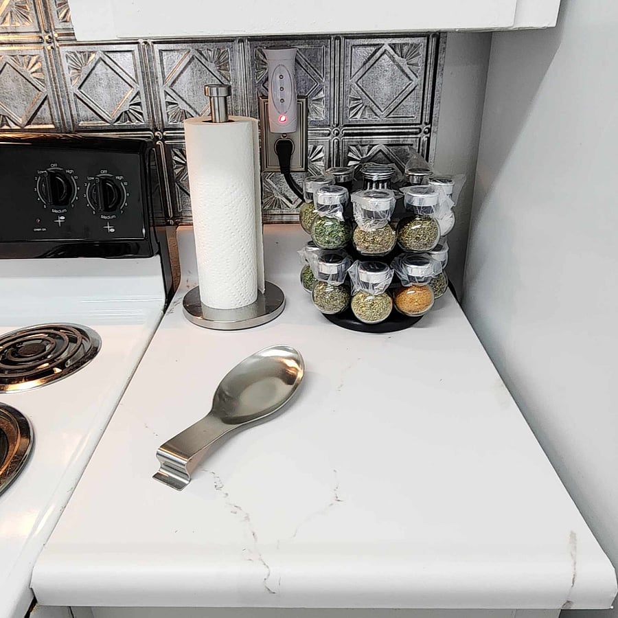 Furnished Finder property 634060_1 photo 25