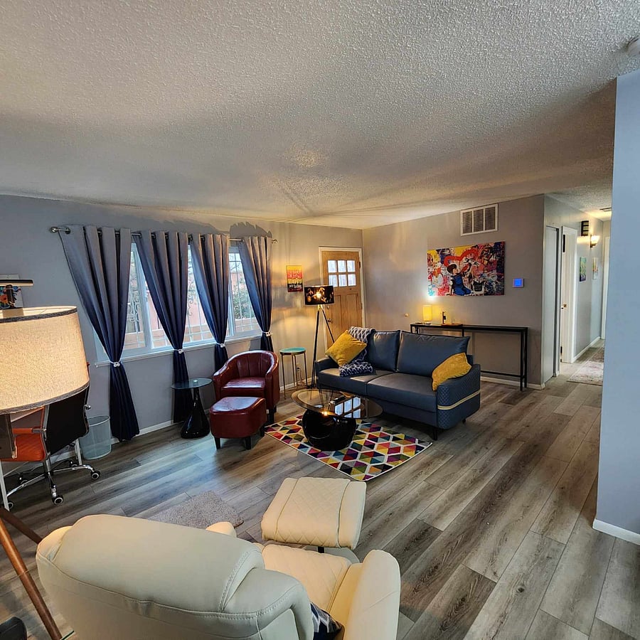 Furnished Finder property 634060_1 photo 12