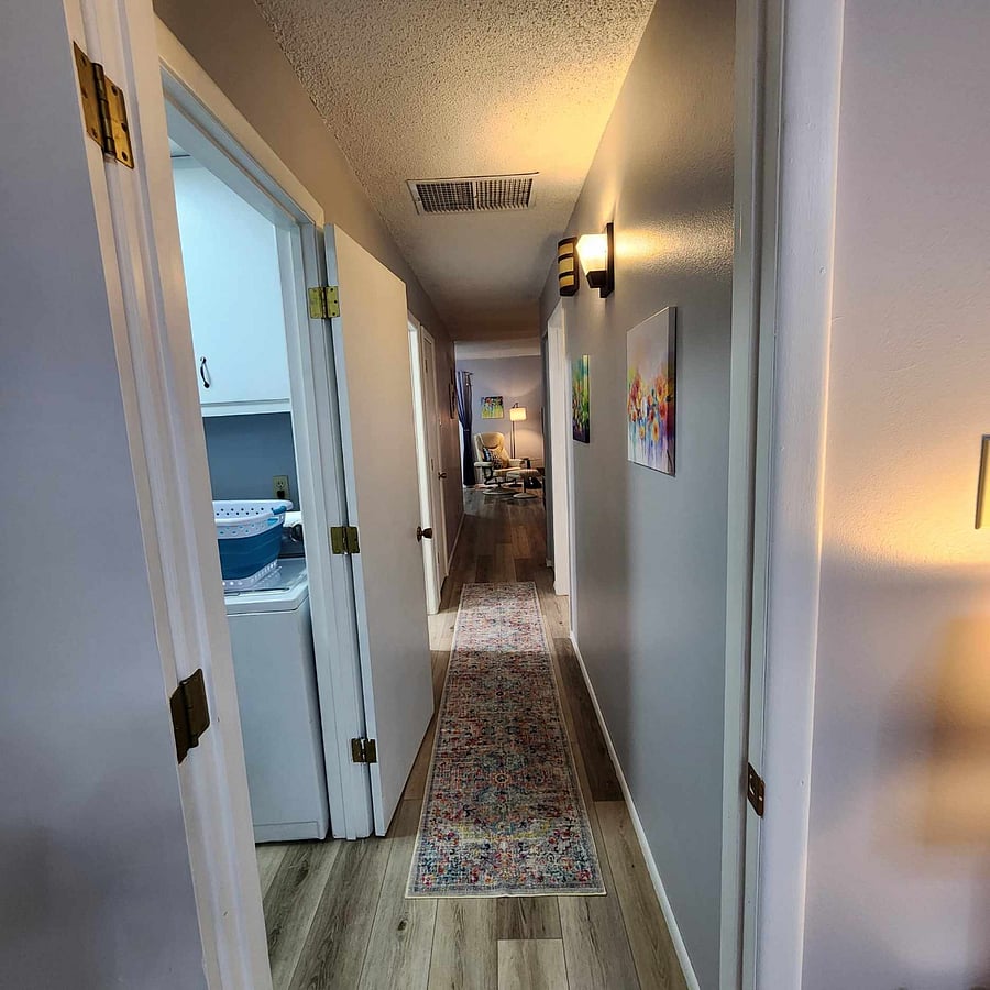 Furnished Finder property 634060_1 photo 30