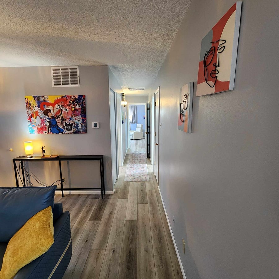 Furnished Finder property 634060_1 photo 31
