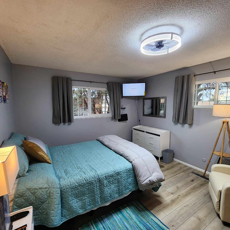 Furnished Finder property 634060_1 photo 34