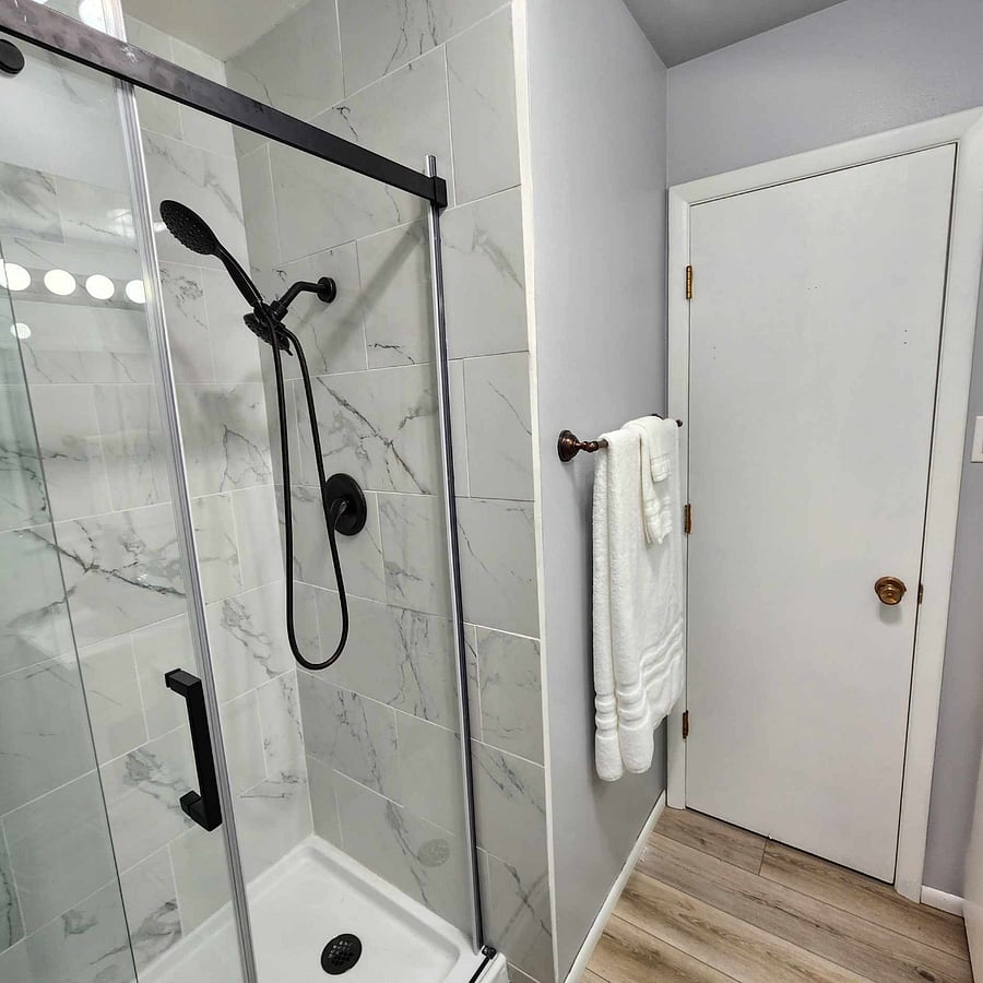 Furnished Finder property 634060_1 photo 39