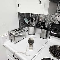 Furnished Finder property 634060_1 photo 46