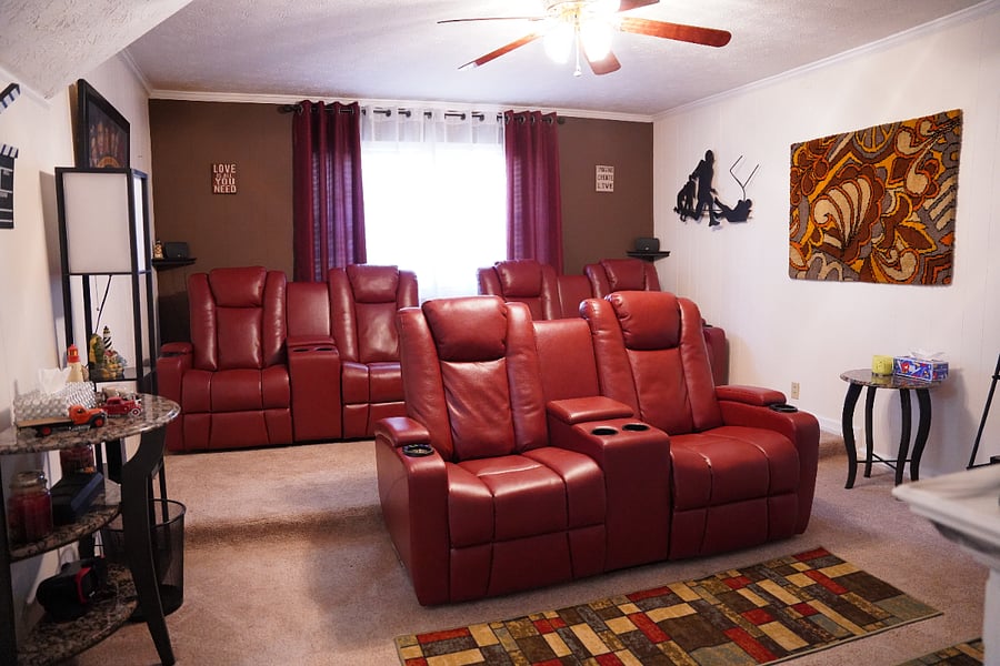 Furnished Finder property 634066_1 photo 14