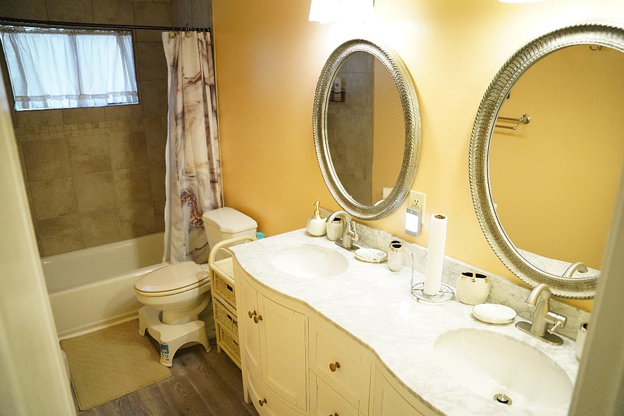 Furnished Finder property 634066_1 photo 8