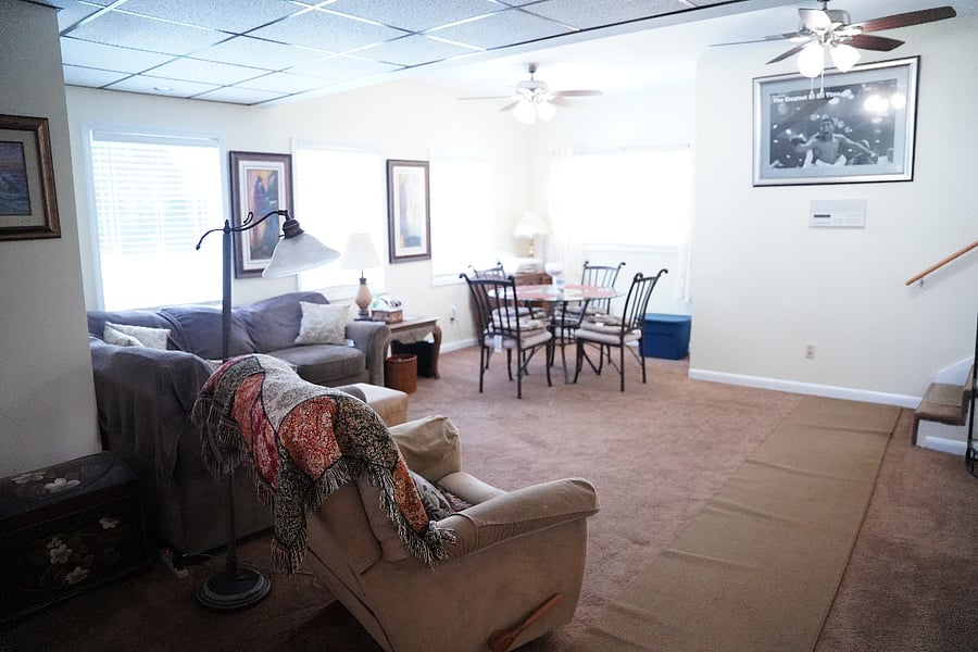 Furnished Finder property 634066_1 photo 13