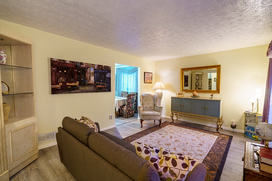 Furnished Finder property 634066_1 photo 9