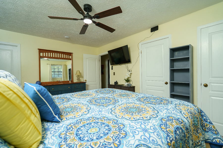 Furnished Finder property 634066_1 photo 4