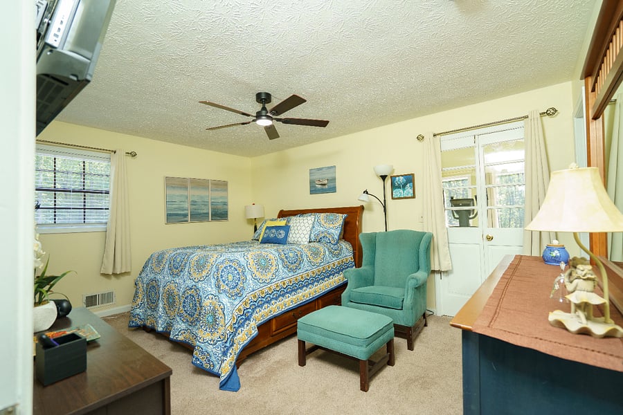 Furnished Finder property 634066_1 photo 3