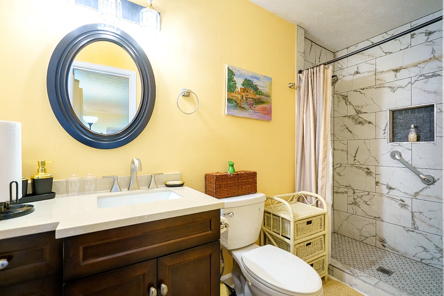 Furnished Finder property 634066_1 photo 5