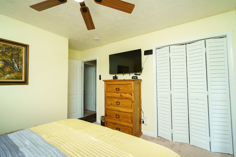 Furnished Finder property 634066_1 photo 7