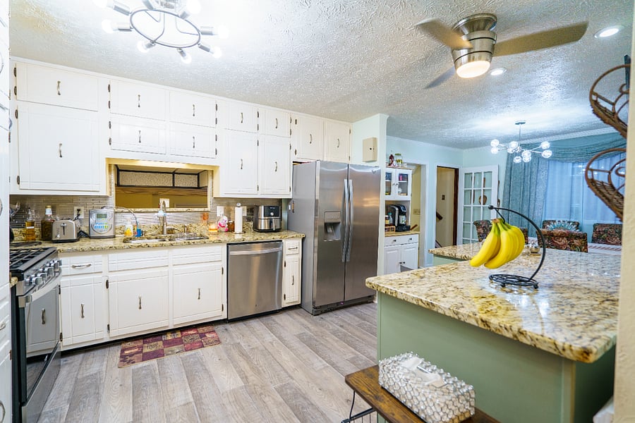 Furnished Finder property 634066_1 photo 10