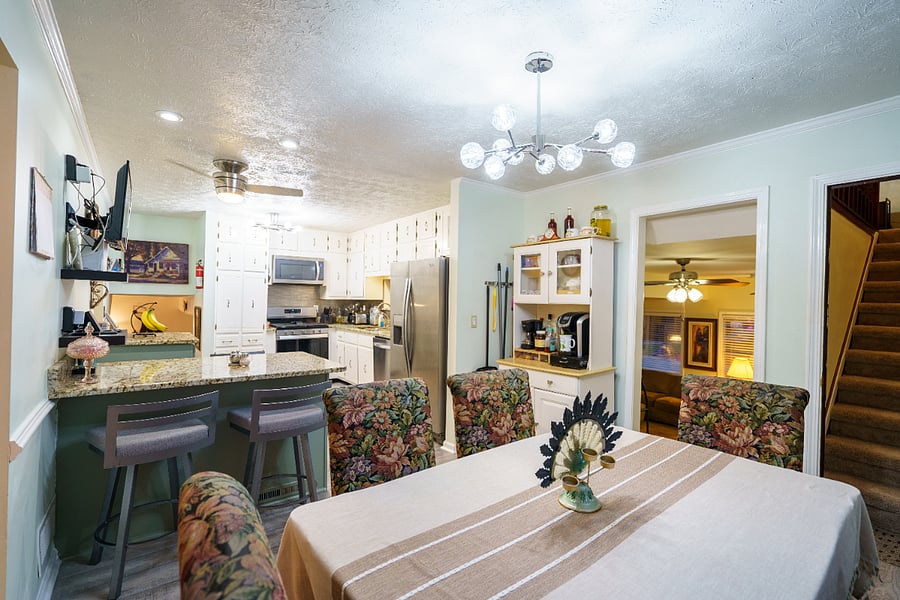 Furnished Finder property 634066_1 photo 12