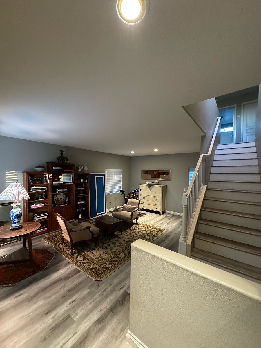 Furnished Finder property 634073_1 photo 5