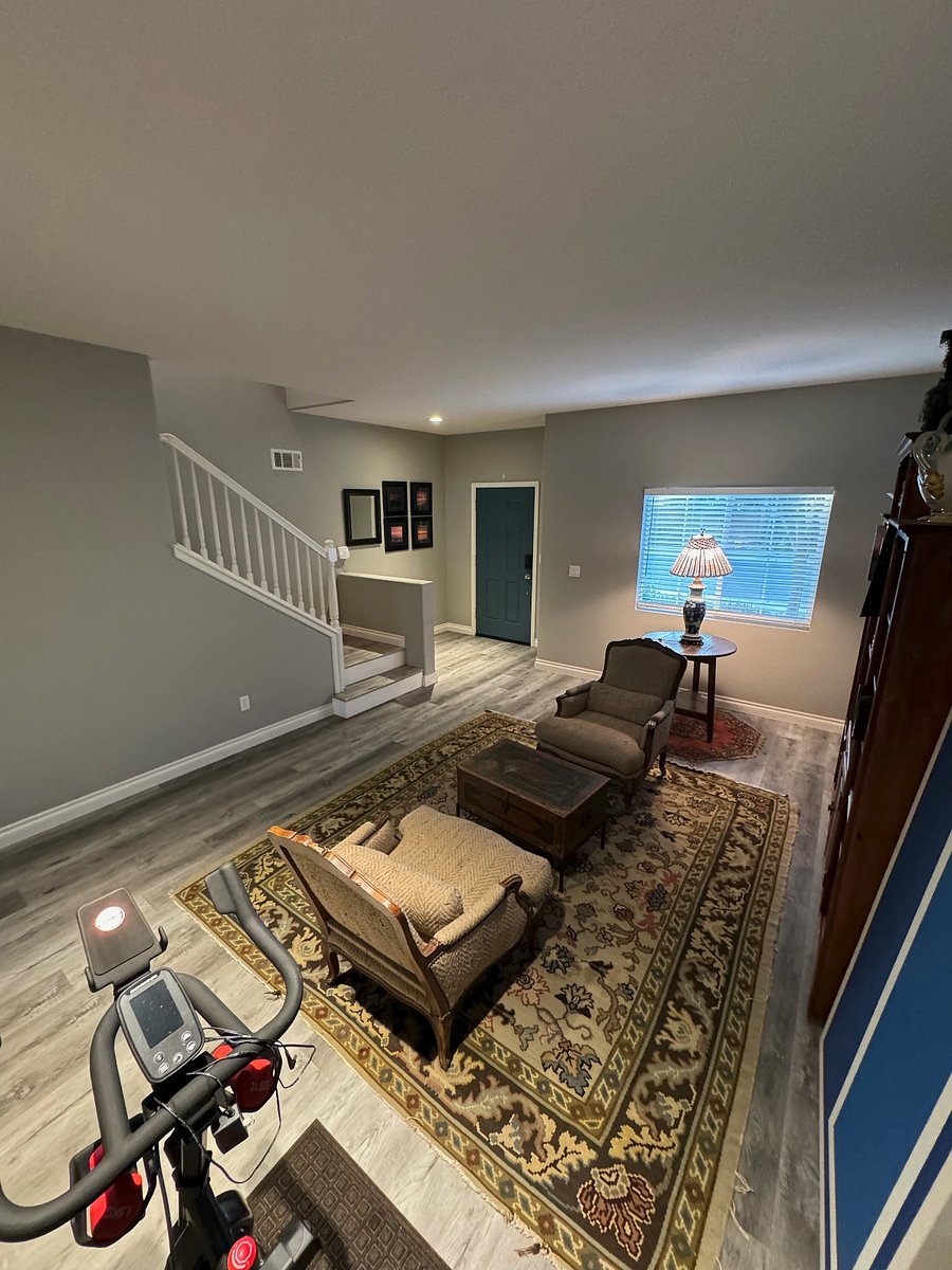 Furnished Finder property 634073_1 photo 9