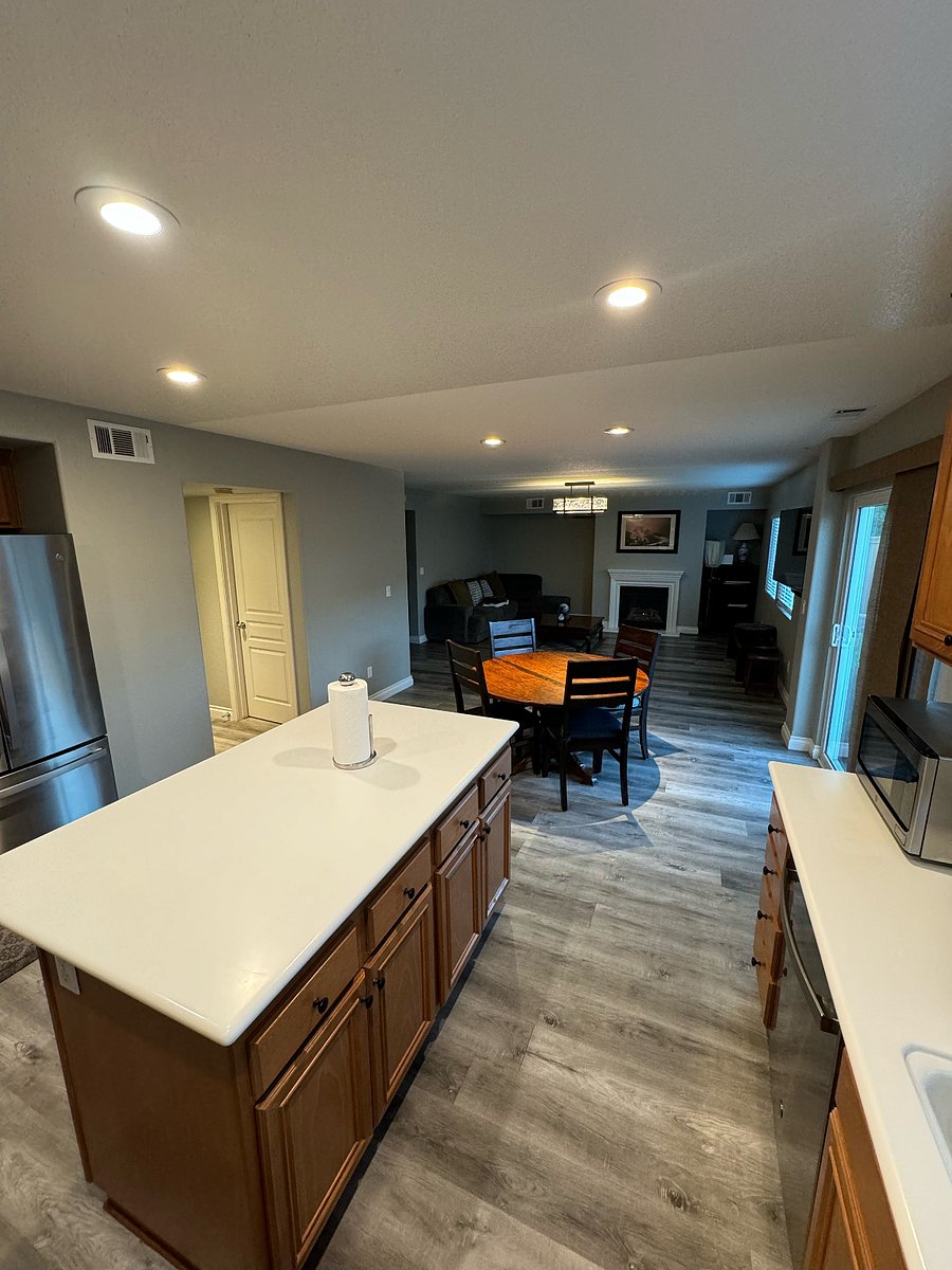 Furnished Finder property 634073_2 photo 4