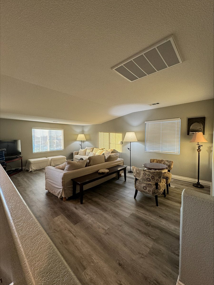 Furnished Finder property 634073_2 photo 6