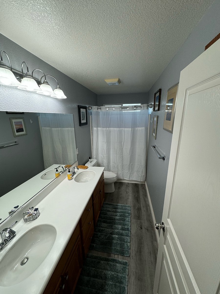 Furnished Finder property 634073_2 photo 7