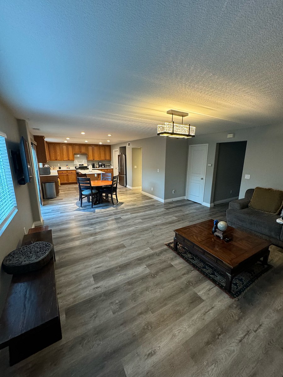 Furnished Finder property 634073_2 photo 8