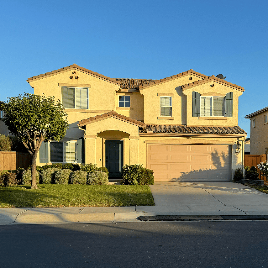 Furnished Finder property 634073_2 photo 9