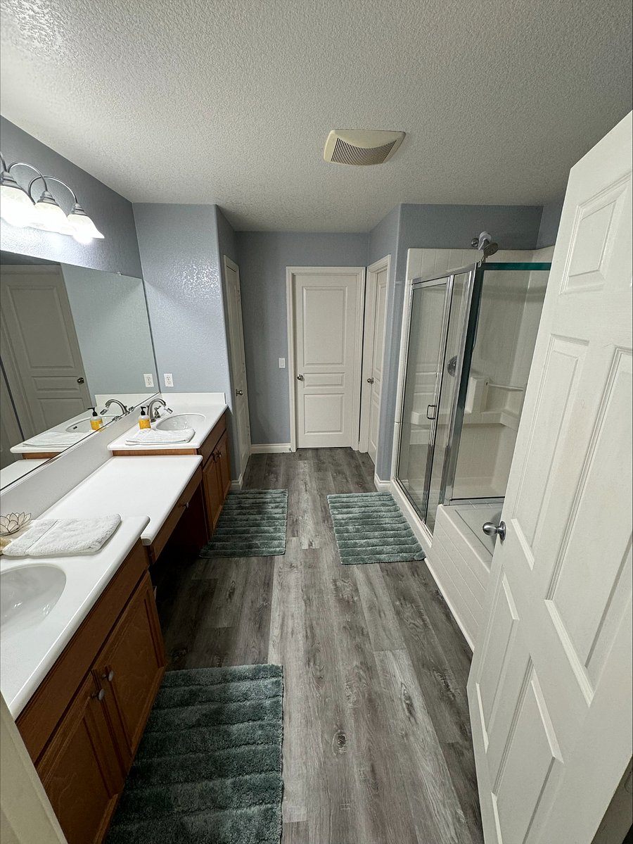 Furnished Finder property 634073_3 photo 5