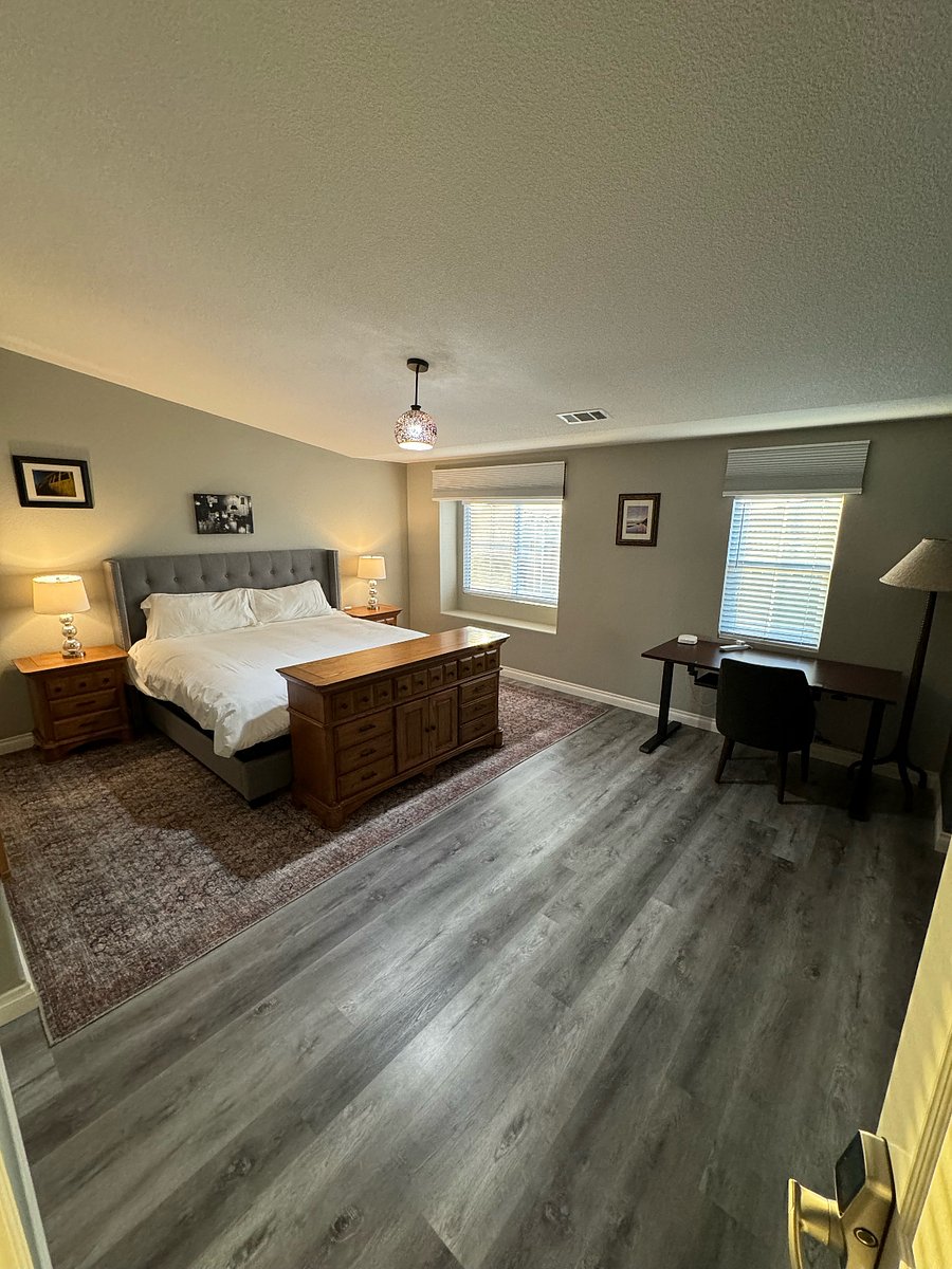 Furnished Finder property 634073_3 photo 6