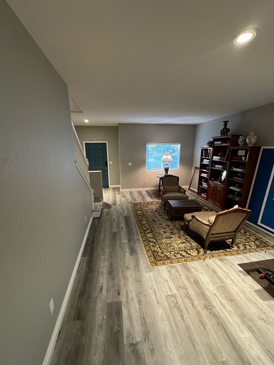 Furnished Finder property 634073_3 photo 8