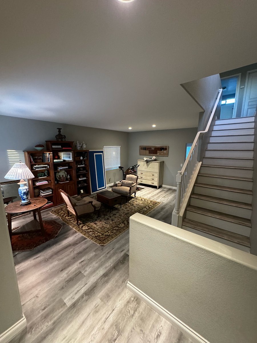 Furnished Finder property 634073_3 photo 11