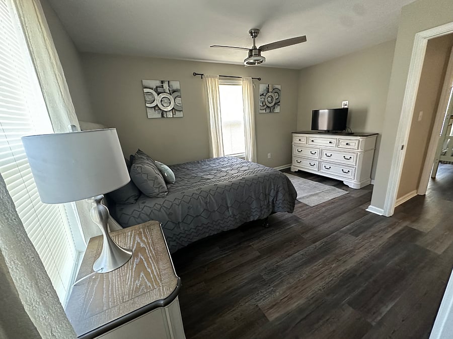 Furnished Finder property 634079_1 photo 8
