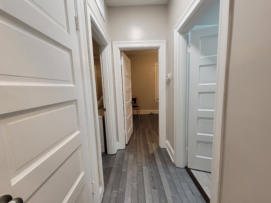 Furnished Finder property 634080_1 photo 14