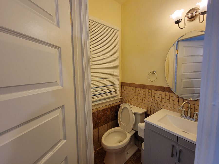 Furnished Finder property 634080_1 photo 22