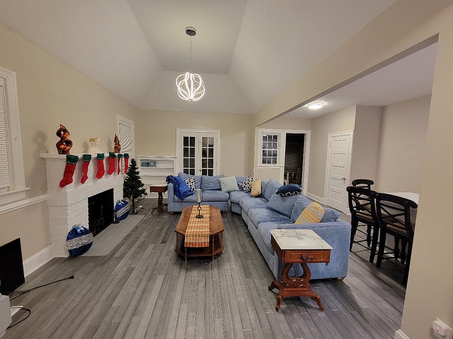 Furnished Finder property 634080_1 photo 3