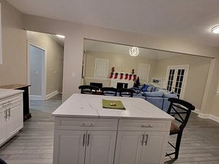 Furnished Finder property 634080_1 photo 8