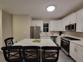 Furnished Finder property 634080_1 photo 9