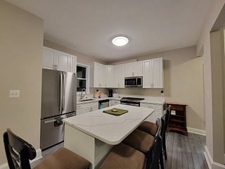 Furnished Finder property 634080_1 photo 10