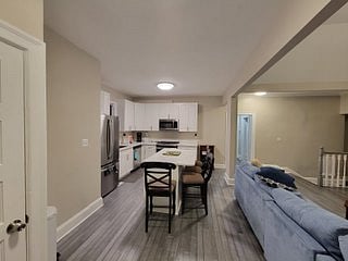Furnished Finder property 634080_1 photo 11