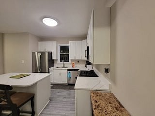 Furnished Finder property 634080_1 photo 12