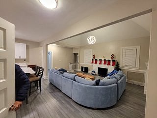 Furnished Finder property 634080_1 photo 4