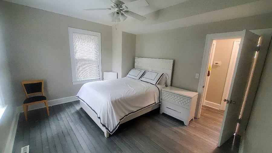 Furnished Finder property 634080_1 photo 17