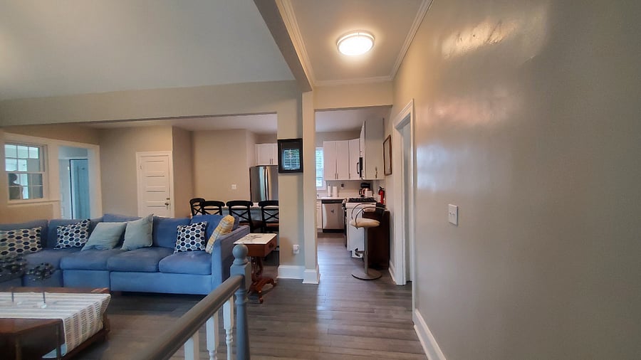 Furnished Finder property 634080_1 photo 5
