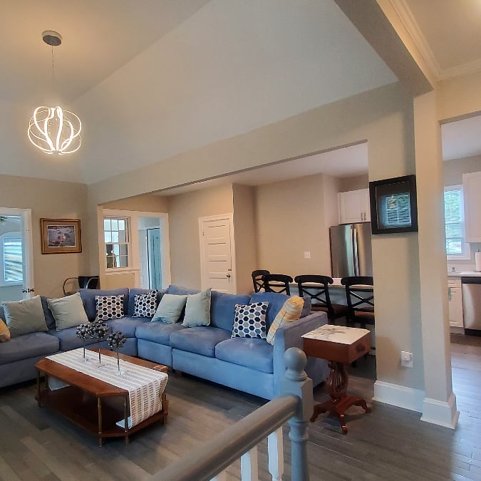 Furnished Finder property 634080_1 photo 7