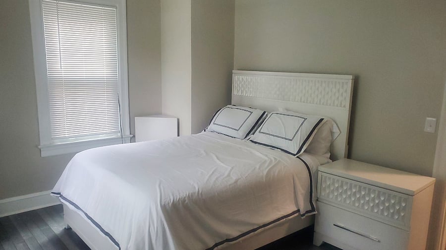 Furnished Finder property 634080_1 photo 18