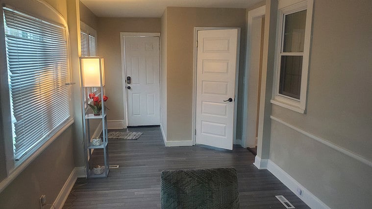 Furnished Finder property 634080_1 photo 24