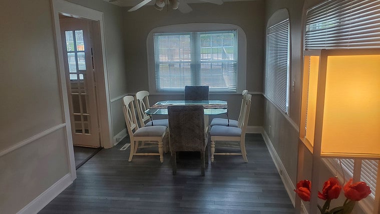 Furnished Finder property 634080_1 photo 25