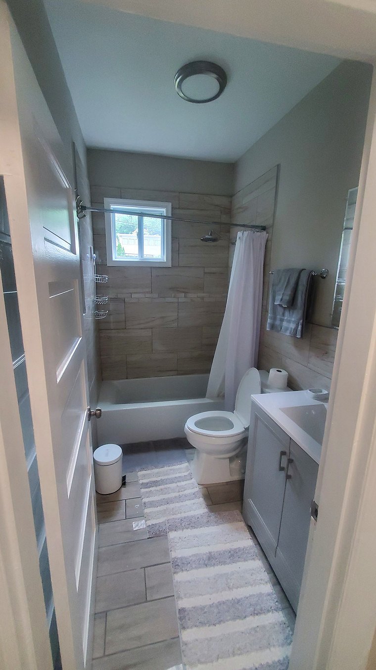 Furnished Finder property 634080_1 photo 23