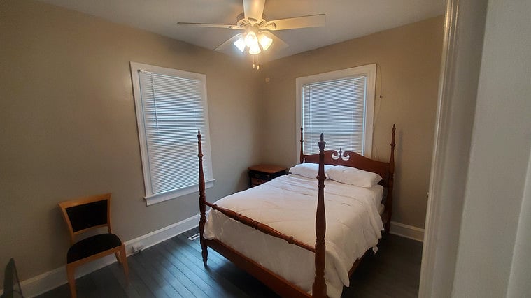 Furnished Finder property 634080_1 photo 20