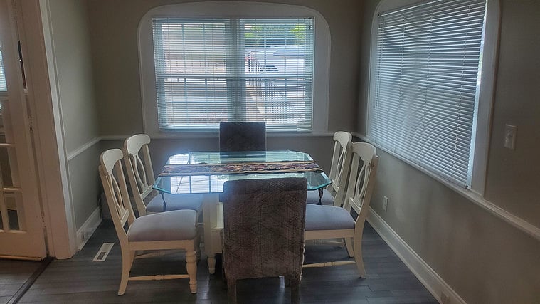 Furnished Finder property 634080_1 photo 26