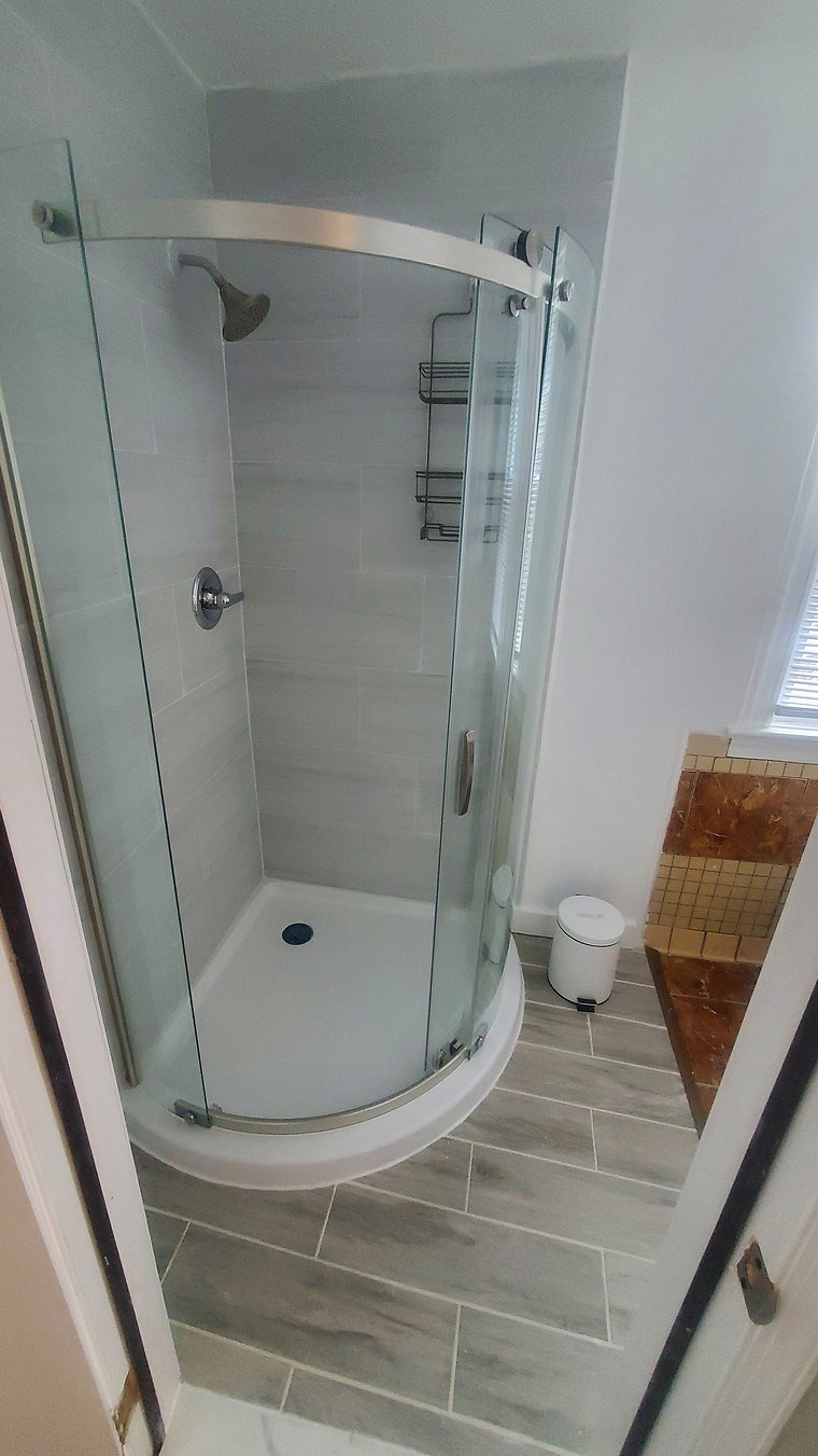 Furnished Finder property 634080_1 photo 21