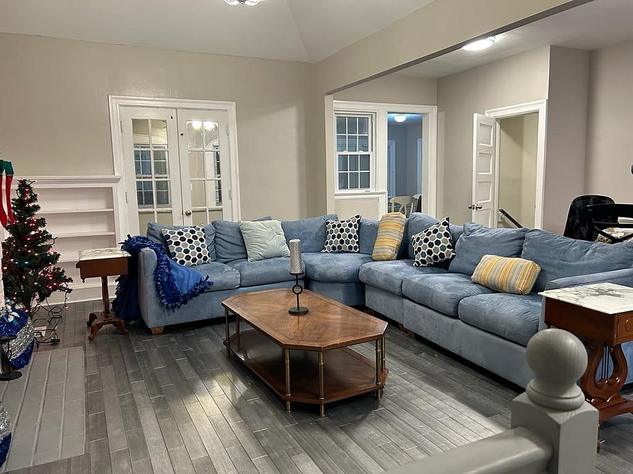 Furnished Finder property 634080_1 photo 32