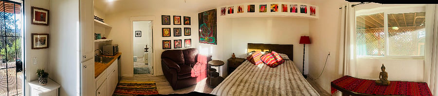 Furnished Finder property 634082_1 photo 5